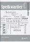 Spelkwartier C Antwoorden groep 5 en 6