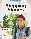 Stepping Stones Textbook 1 VMBO/KGT