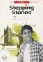 Stepping Stones Activity Book 3 VMBO-K deel A (per stuk)