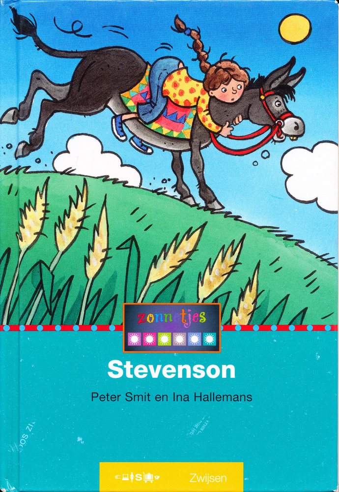 Veilig Leren Lezen Leesserie Zonnetjes kern 12 (3-delig)