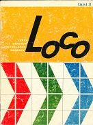 Maxi Loco Taal 3 groep 5