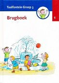 Taalfontein Brugboek 1
