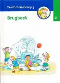 Taalfontein Brugboek 2