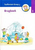 Taalfontein Brugboek 3