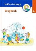 Taalfontein Brugboek 4