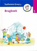 Taalfontein Brugboek 5