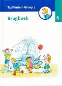 Taalfontein Brugboek 6