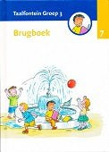 Taalfontein Brugboek 7
