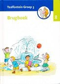 Taalfontein Brugboek 8