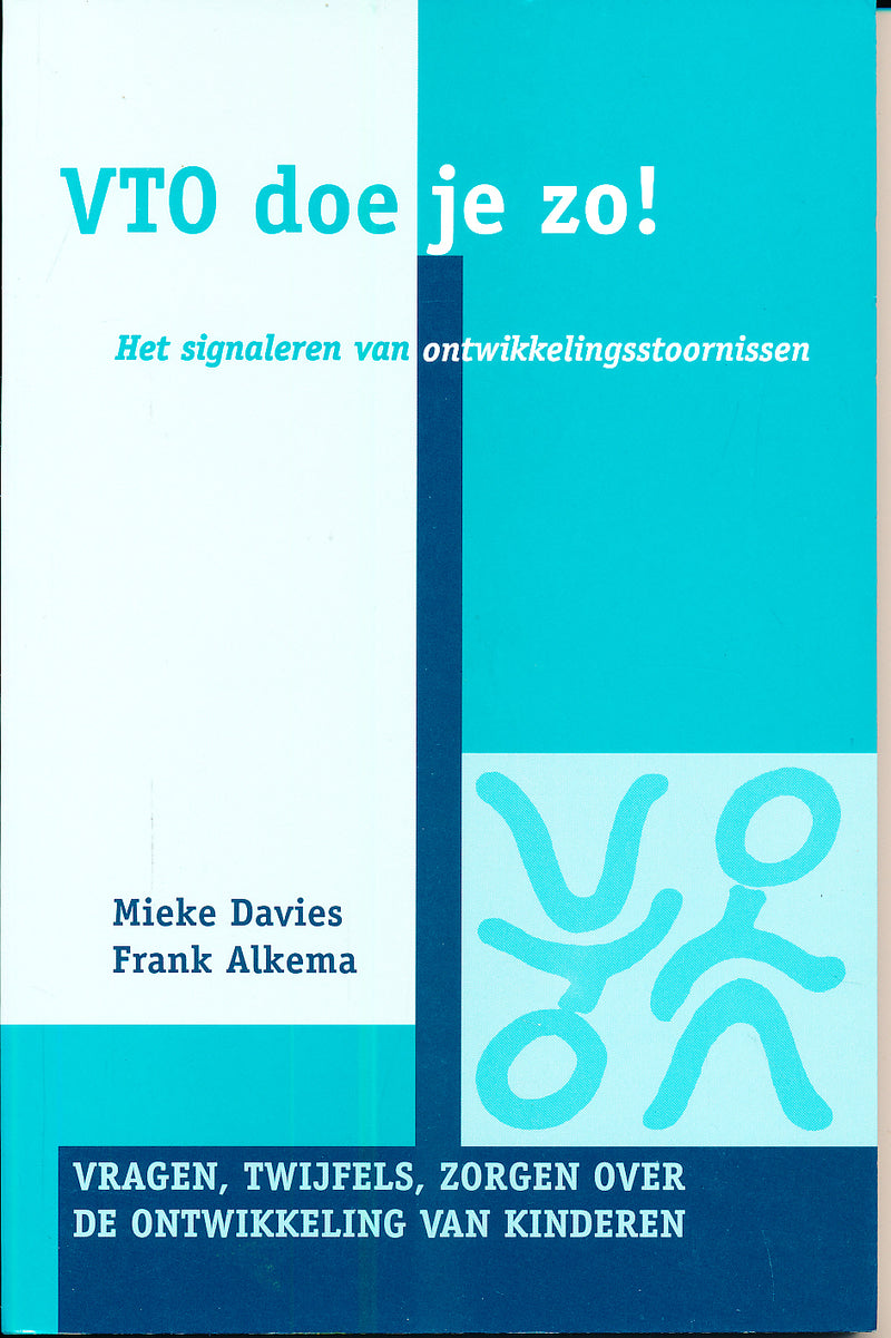 VTO doe je zo!