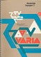 Varia Elementair Begrippen 3