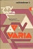 Varia Redactierekenen B Groep 4-5
