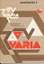 Varia Woordenschat B groep 4-5
