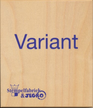 Jegro Variant 3 (1363003)