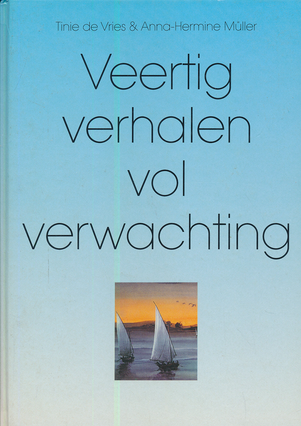 Godsdienstonderwijs