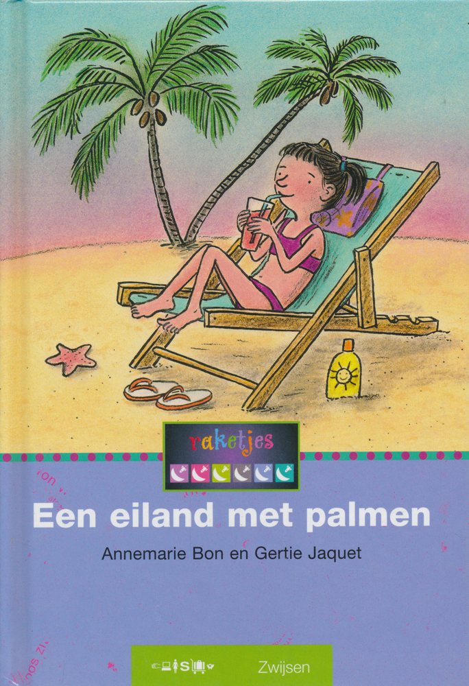Veilig Leren Lezen Leesserie Raketjes kern 11 (3 delig)