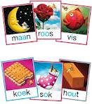 Veilig Leren Lezen 2e maanversie Set Wandplaten