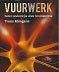 Vuurwerk