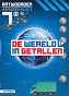 De wereld in Getallen versie 5 Antwoorden blok 3 groep 7 FS