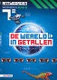De wereld in Getallen versie 5 Antwoorden blok 8 groep 7 FS