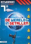 De wereld in Getallen versie 5 Antwoorden Blok 1 groep 7 FS