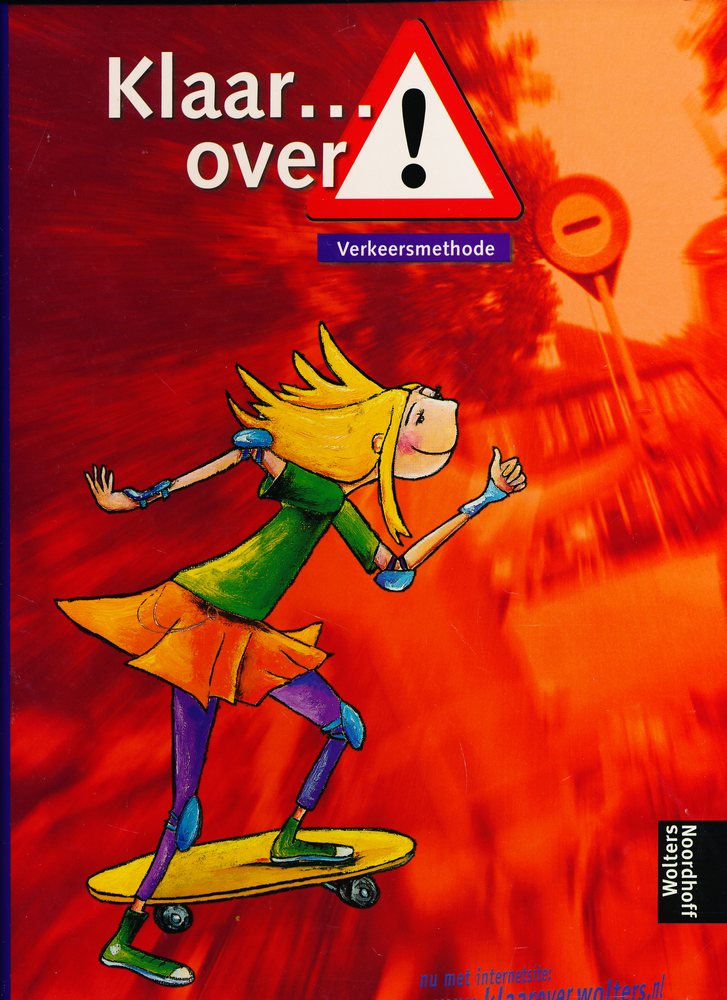 Klaar Over versie 2 Handleiding groep 7