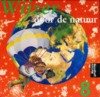 Wijzer door de Natuur versie 1 Leerlingenboek groep 8
