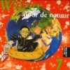 Wijzer door de Natuur versie 1 Leerlingenboek groep 7