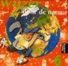 Wijzer door de Natuur versie 1 Leerlingenboek groep 6
