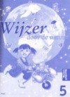 Wijzer door de Natuur versie 1 Werkschrift groep 5 (per stuk)
