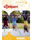 Wijzer! Wereldoriëntatie leerwerkboek groep 3