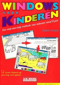 Windows voor Kinderen