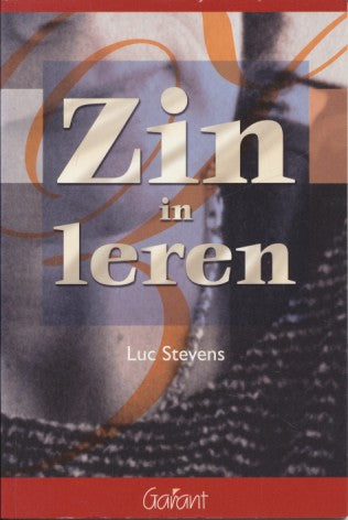 Zin in leren