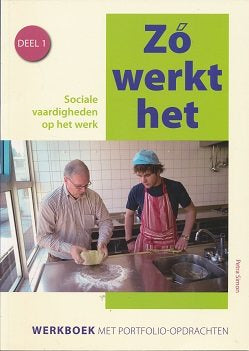 Zo werkt het