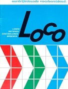 Maxi Loco Aardrijkskunde voorbereidend