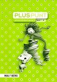 Pluspunt versie 3 Antwoorden blok 1-6 groep 5