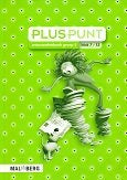 Pluspunt versie 3 Antwoorden blok 7-12 groep 5