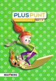 Pluspunt versie 3 Antwoorden blok 9-12 groep 3