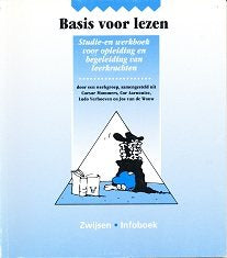 Basis voor Lezen (zie omschrijving)