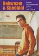 Bekwaam & Speciaal