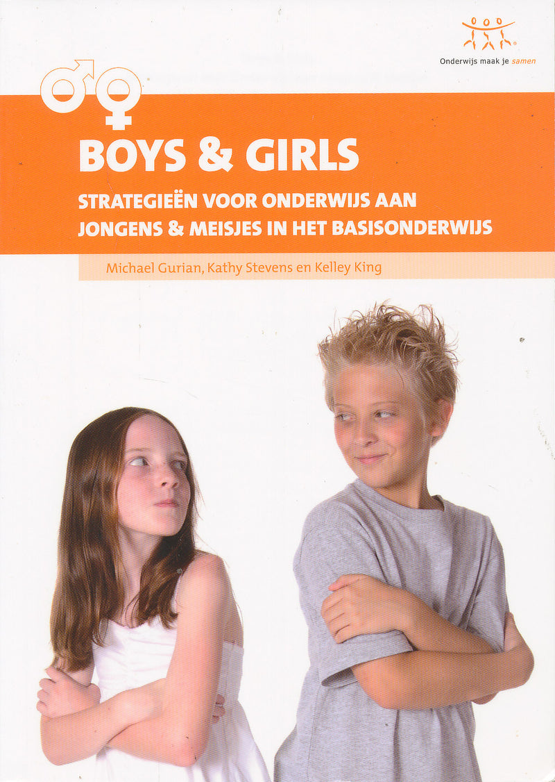 Boys en Girls