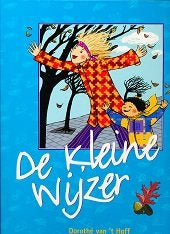 De Kleine Wijzer (zie omschrijving)