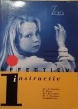 Effectieve Instructie