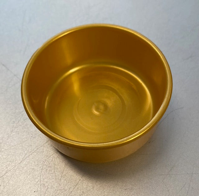 Montessori Gouden bakje
