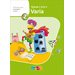 Varia versie 2 Geschiedenis Tijdvak 1 t/m 5 groep 8