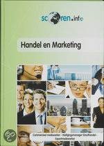 Handel en Marketing