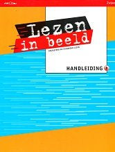 Lezen in Beeld Handleiding B groep 5