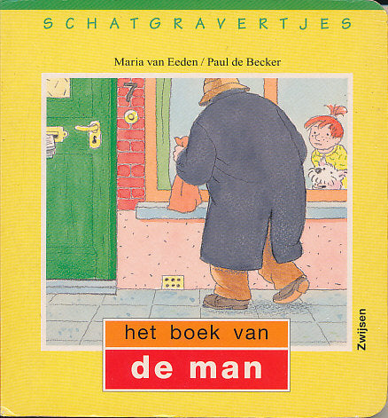 Aanvankelijk Lezen diversen