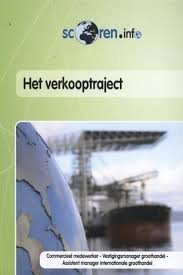 Het verkooptraject