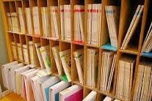 Leeslijn versie 1 Handleiding bij de Spoorschriften